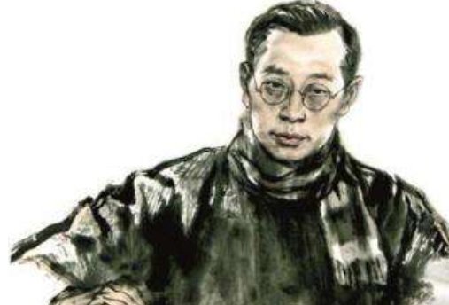 傅雷家书两则傅聪遇到什么情况