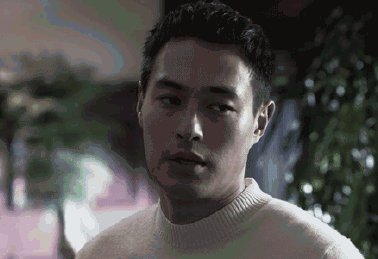 罚罪赵鹏超到底是谁的儿子