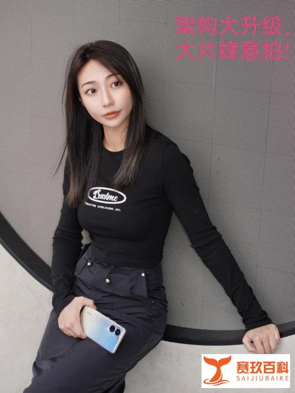 Real me真我10 、pro、pro+应该怎么选?