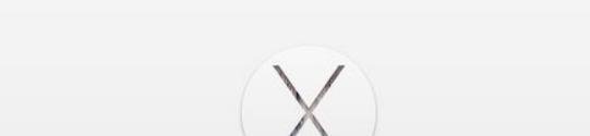 Mac OS 10.10 Yosemite正式版怎么升级 升级教程