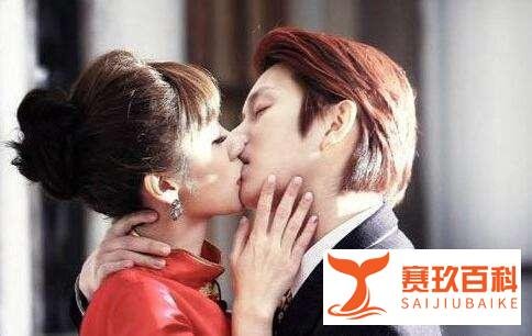 那些年娱乐圈里我追过的CP（一）韩综篇B《我们结婚了 世界版》~~~