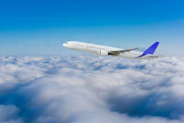 春秋航空每天几点订机票便宜