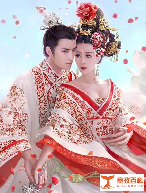 儿媳给婆婆喂奶,畸形故事背后有显赫的家族,还有无奈的儿媳