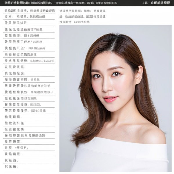 洪晓芸版师生绮恋演员表