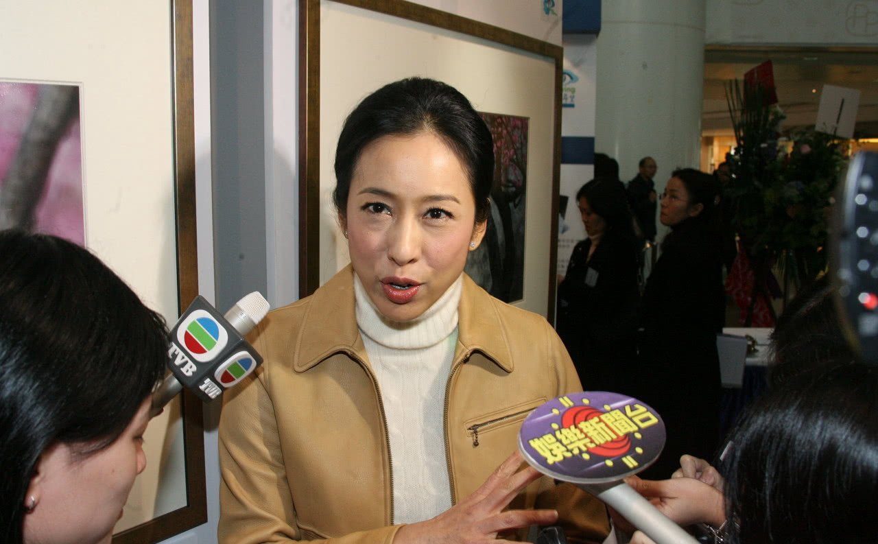 朱玲玲为什么要离开霍家?