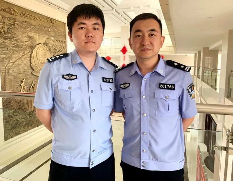 深圳男子到长沙约架被暴打，你如何看待此事？
