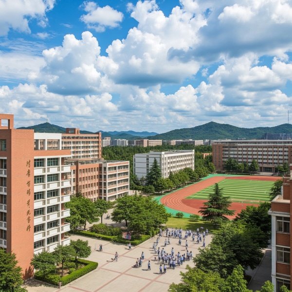 何为大学,大学为何,大学何为