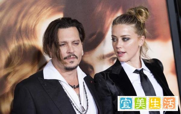 谈起大尺度，这位大美女才是高标准，影片为了上映删除47分钟