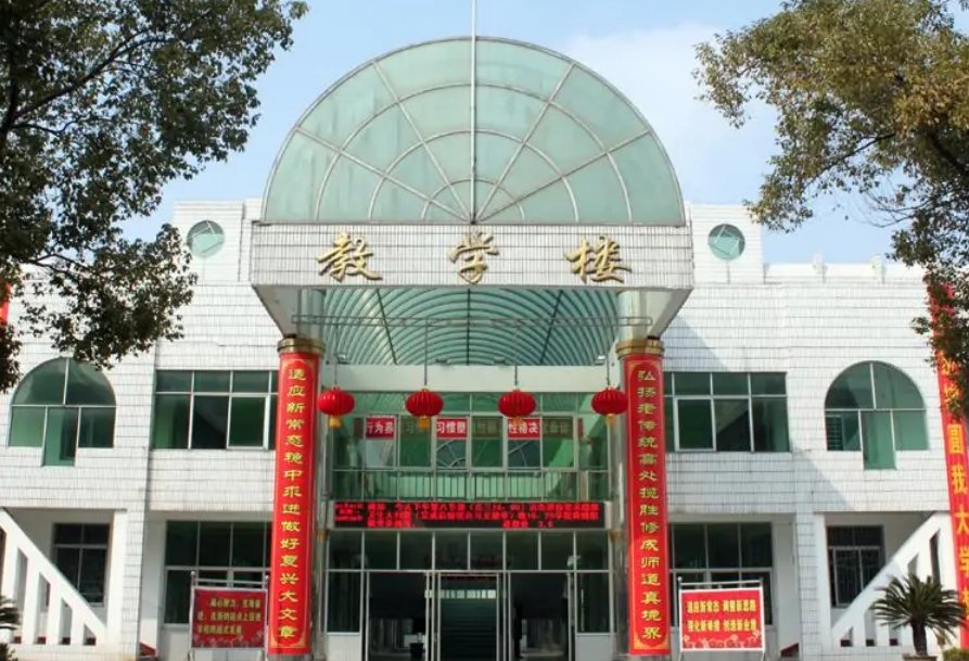 汉川城区有几所小学，初中，高中，各学校教学质量有什么差异吗？
