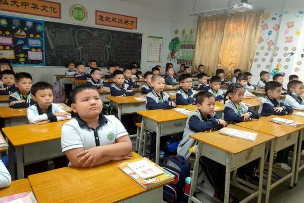 喝彩与喝采的指代区别