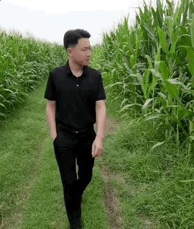 抖音老年顶流，千万粉丝主播秀才账号被封上热搜，伤了大妈们的心