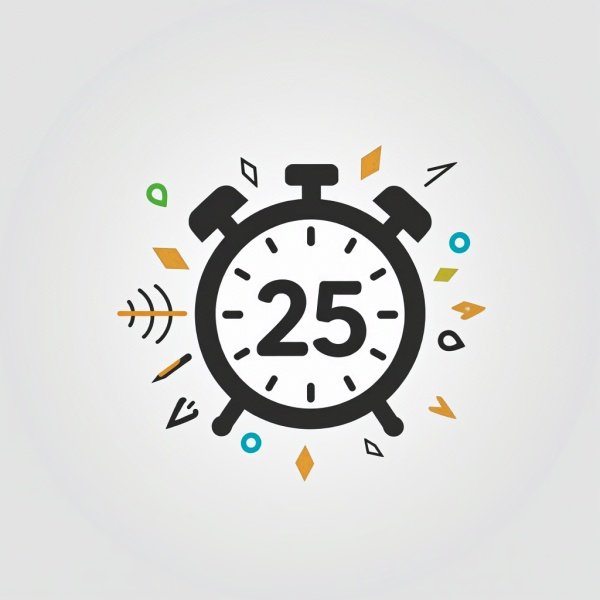 高考分数25号几点出来
