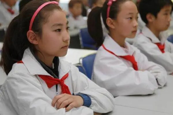 抗美援朝诗十首七言绝句