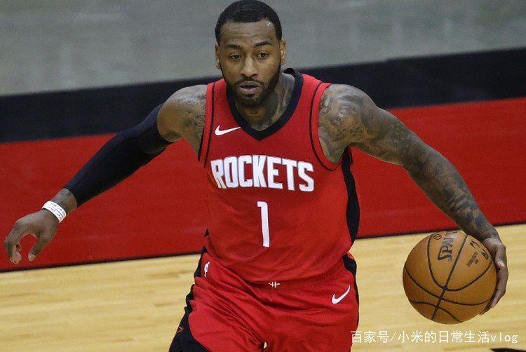 火箭战胜猛龙终结连败,猛龙也会有二十连败吗?