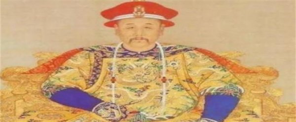 雍正真是被吕四娘所杀吗