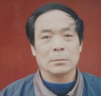 睢宁县李集中学的名人