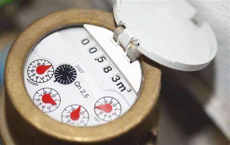 贵阳业主水费账单显示高达13.9亿元,这背后究竟是哪里出现了问题?