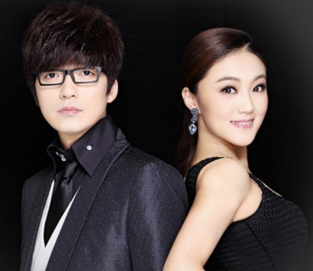 玖月奇迹的婚姻,为何会走到离婚这一步呢?