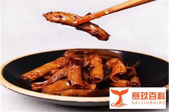 创业做特色小吃怎么样 卤味加盟有没有好选择
