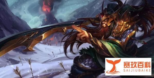 LOL狂徒回归，蛮王穿新装备无敌长达9秒，但是用了就要死？