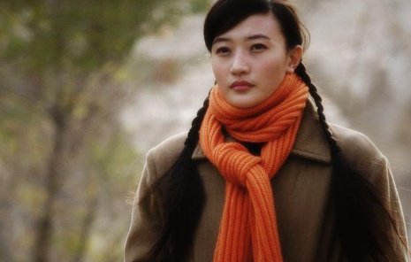 阎娜为什么不演了？