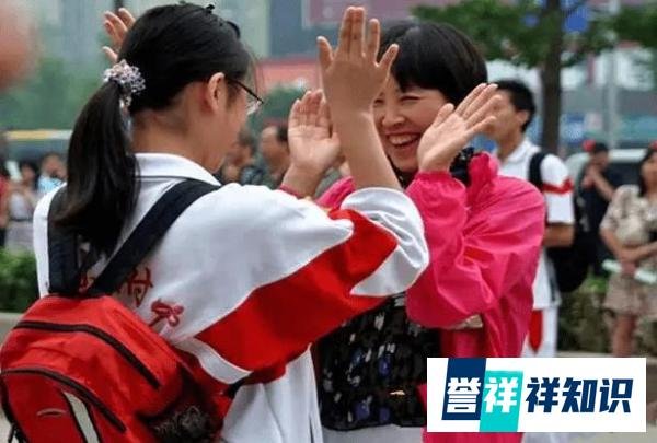 “取消中考，实行15年义务教育”，教育部的回应获得家长支持