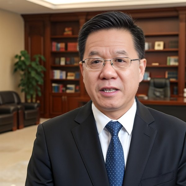马光远:黄金不适合普通人投资/