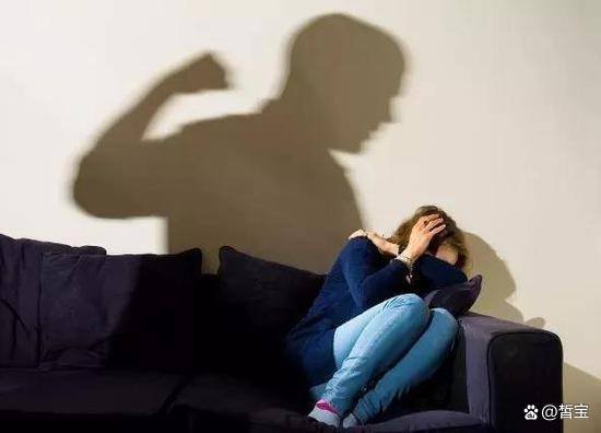 江西通报殴打他人事件，14人被抓获，案件中哪些细节值得关注？