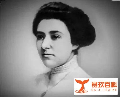 南京玄奘寺供奉日本战犯的“吴啊萍”究竟是谁?知情人揭露!