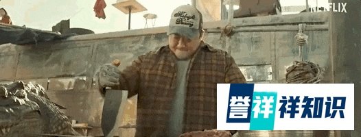 嗨翻 爽爆!2024马东锡最新超猛大片来啦