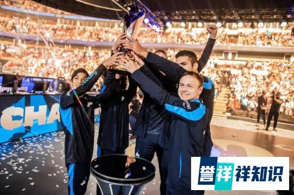 雷竞技资讯：世界赛C9、T1强碰A组！ Jensen称是时候打脸Faker了