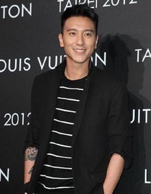 王阳明个人简介