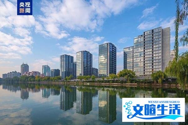 事关住宅、婚姻登记、售后服务等 5月起这些新规将施行