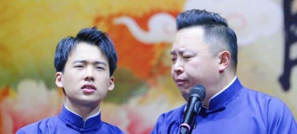 岳云鹏被老婆弟弟“出卖”，曝出生病的原因；阎鹤祥出租车遇尴尬
