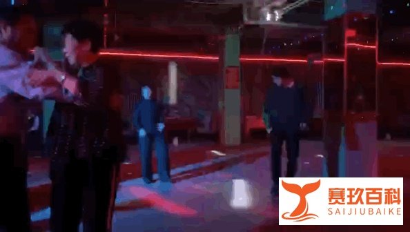 《漠河舞厅》故事背后：我用一辈子，等待和想你。