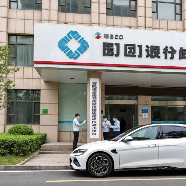 汽车购置税2026取消了吗