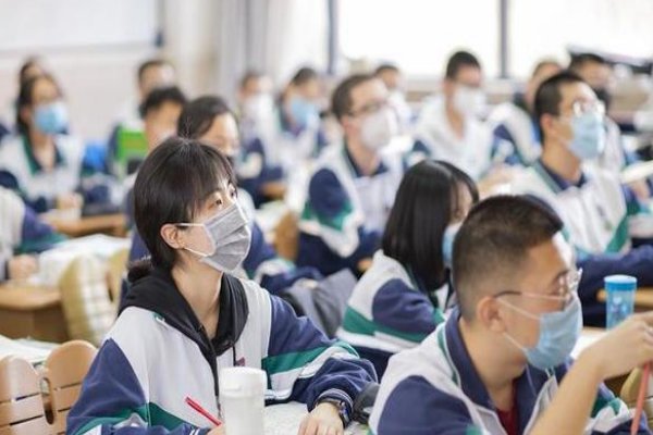 抹不下脸歇后语