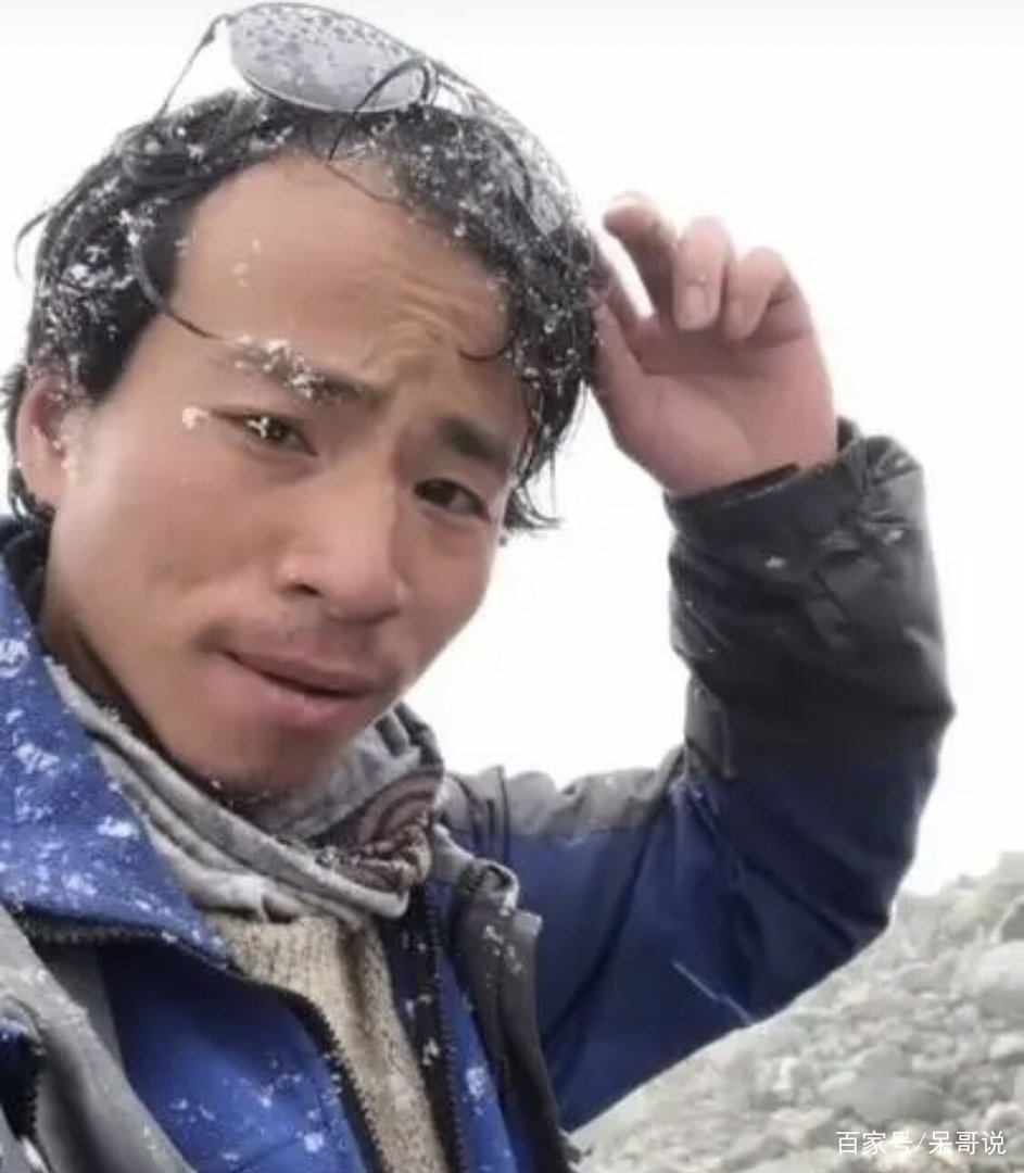 “西藏冒险王”离世,他是如何去世的?