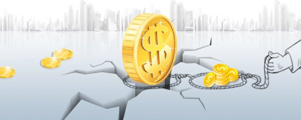 抖音钱包放心借靠谱吗？