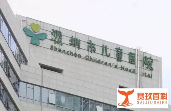 六旬奶奶从垃圾桶捡的饮料给孩子喝,结果兄妹两个都中毒了