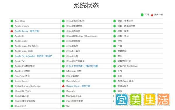 apple pay无法添加银行卡，终于找到解决方法了！