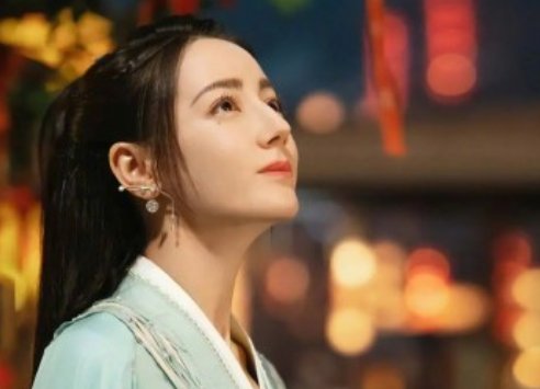 肖顺尧因《与君初相识》林昊青一角圈粉无数,如何看待他对纪云禾的情谊?