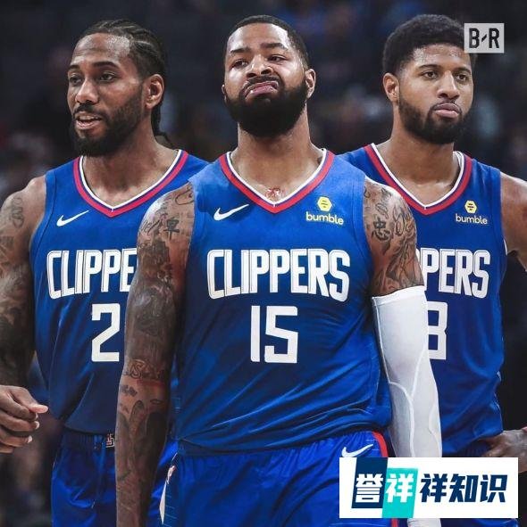 不给活路,快船2笔交易秀翻湖人!拉塞尔换威金斯,这一夜太疯狂