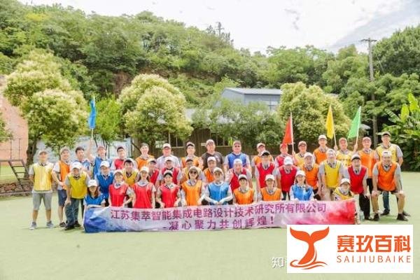 大自然的鬼斧神工:广东大峡谷攻略!