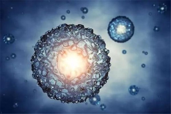 人类能去往平行宇宙吗,未来将实现瞬移?