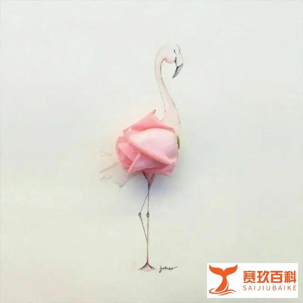 七月很干净的早安语录，温暖美好，沁人心脾！