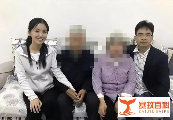 时隔六年，北京交大女研究生翟欣欣终于被逮捕，网友直呼大快人心