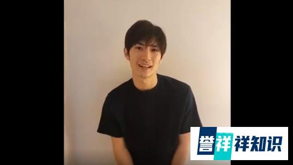 日本演员三浦春马的离开，让人唏嘘：被父母控制的孩子有多惨？