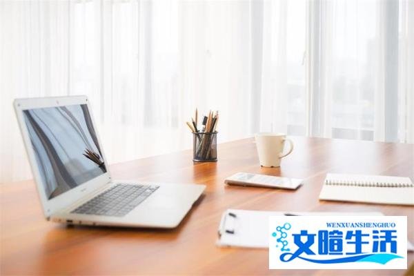 春节过后第一天上班要做什么 节后上班的注意事项盘点