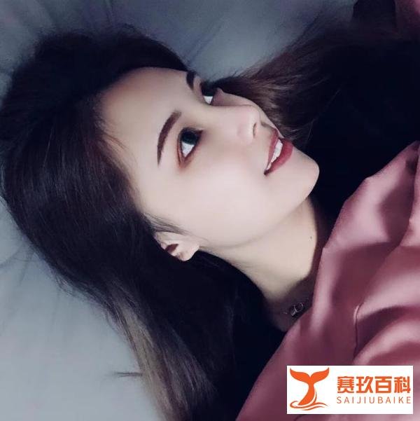 北京隆鼻医院医生价格22000，术后恢复记录分享